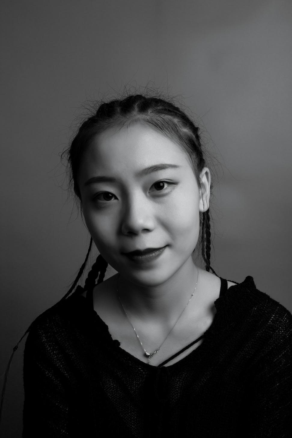 Jennifer Chen